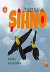 Şihno