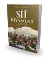 Şii Kıyamlar
