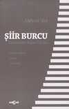 Şiir Burcu & Cumhuriyetten Bugüne Türk Şiiri