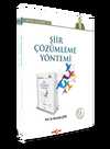 Şiir Çözümleme Yöntemi