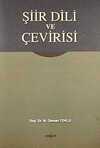 Şiir Dili ve Çevirisi