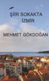 Şiir Sokakta İzmir
