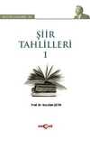 Şiir Tahlilleri 1