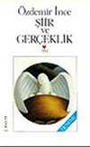 Şiir Ve Gerçeklik