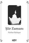 Şiir Zamanı