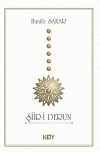 Şiir-i Derun