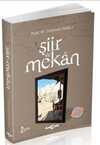 Şiir ve Mekan