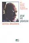 Şiir ve Yenilik