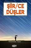 Şiir/ce Düşler