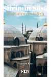 Şiirimin Süsü & Kur'an'ın 30 Cüzü