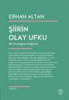 Şiirin Olay Ufku & Bir Paradigma Değişimi