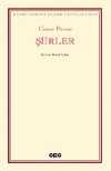 Şiirler / Cesare Pavese