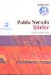 Şiirler
