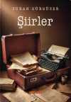 Şiirler