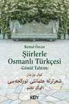 Şiirlerle Osmanlı Türkçesi
