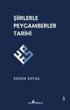 Şiirlerle Peygamberler Tarihi