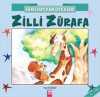 Şiirli Hayvan Öyküleri / Zilli Zürafa
