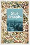 Siirt Arapçası