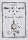 Şık & Tutuşmuş Gönüller