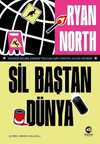 Sil Baştan Dünya