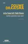 Sıla Hasreti Fabrikası & Bellek Yaşlılıkta Nasıl İşler?