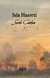 Sıla Hasreti