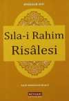 Sıla-i Rahim Risalesi