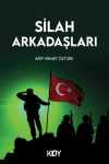 Silah Arkadaşları
