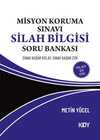 Silah Bilgisi