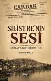 Silistre'nin Sesi