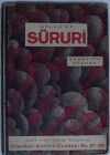 Sille'li Süruri Kod: 7-B-32