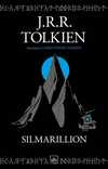 Silmarillion