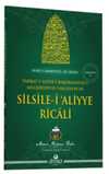 Silsile-i Aliyye Ricali
