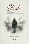 Silüet