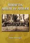 Simav'da Ahilik ve Ahiler / 10-B-8