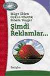 Şimdi Reklamlar...
