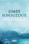 Şimdi Sonsuzdur