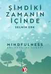 Şimdiki Zamanın İçinde