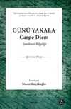 Şimdinin Bilgeliği