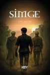Simge