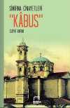 Simirna Cinayetleri "Kabus"