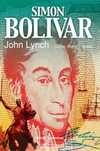 Simon Bolivar (Karton Kapak)