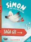 Simon Sağı Solu Öğreniyor