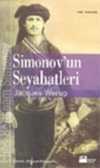 Simonov'un Seyahatleri