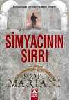 Simyacının Sırrı