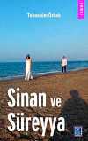 Sinan ve Süreyya