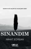 Sınandım