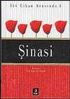 Şinasi / İki Cihan Arasında 1
