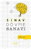 Sınav Dövme Sanatı