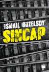 Sincap